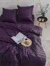 Комплект постельного белья 1.5 70x70 21век