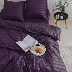Комплект постельного белья 1.5 70x70 21век
