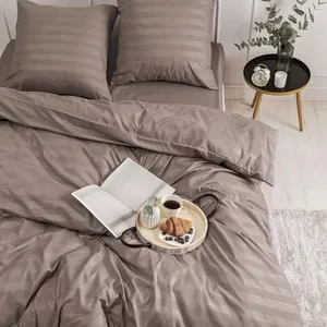 Комплект постельного белья 1.5 70x70 21век