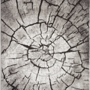 Коврик Лайла Де Люкс / 15751_10744 21век