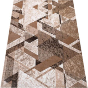 Ковер Лайла Де Люкс 15880 10842 21век