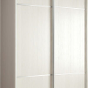 Шкаф-купе 158 ВS.03 / АЭП ШК.2 01 21век