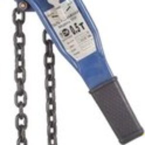 Таль ручная ТРР-ТРШСР 1.5ТХ9М (серия T) 1048484 21век