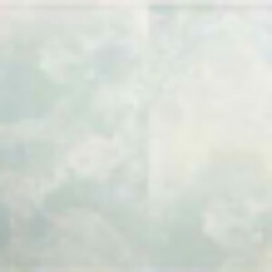 Экран для ванны Оптима 1.5 НП 21век