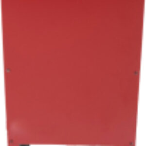 Подставка под огнетушитель П15 21век