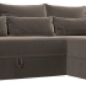 Диван угловой Майами 15 правый 21век