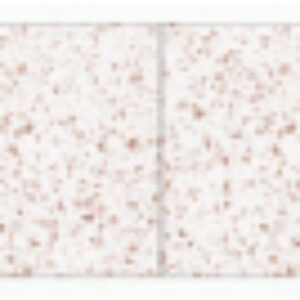 Экран для ванны Универсал Кварт 1.48 21век