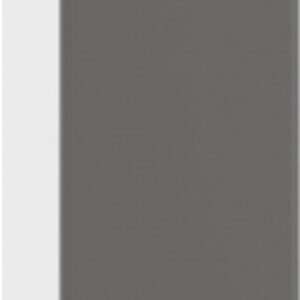 Шкаф навесной для кухни Тиана 1В5 21век