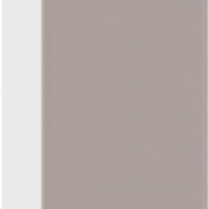 Шкаф навесной для кухни Тиана 1В5 21век