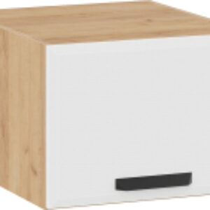 Шкаф навесной для кухни Тиана 1В5ГП 21век