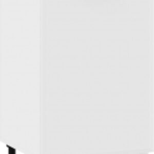 Шкаф-стол кухонный Тиана 1Н5 21век