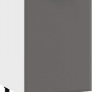 Шкаф под мойку Тиана 1Н5М 21век