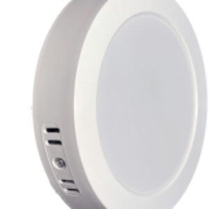 Светильник 15W 4000K 10105 21век