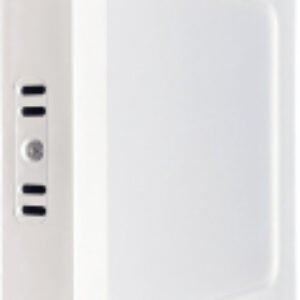 Светильник 15W 4000K 10109 21век