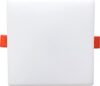Потолочный светильник 15W 4000K IP20 / 10944 21век