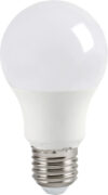Лампа 15W A60 E27 4000K / 14158 21век