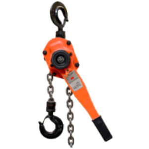 Таль ручная ТРР-ТРШСР 1.5Тx9М / 102159 21век