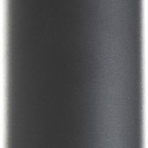 Точечный светильник Аква / 9874812 21век