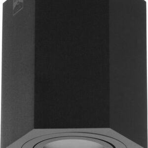 Точечный светильник Арти / 9909637 21век