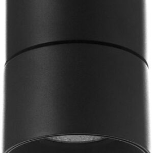 Спот Орео / 9901320 21век