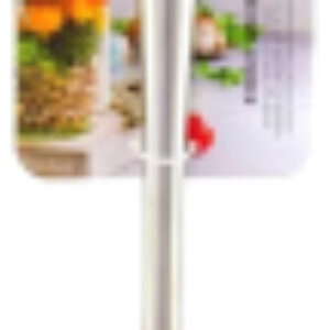 Половник 160-090 21век