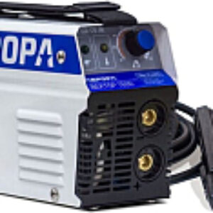 Инвертор сварочный Вектор 1600 21век