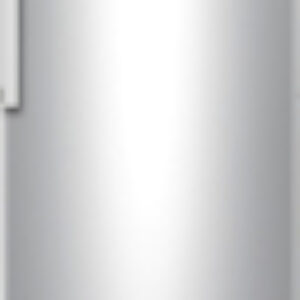 Холодильник без морозильника Х 1602-180 21век