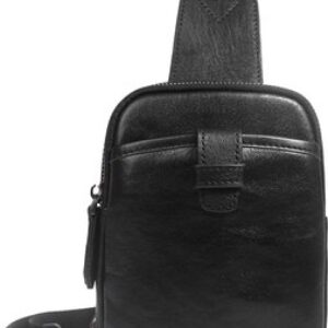 Сумка 16031 21век