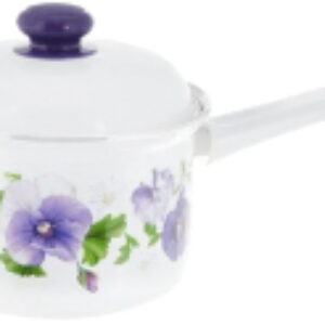 Ковш Анютины глазки С-1608АП/4 21век