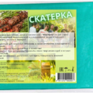 Скатерть 160x140 21век