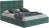 Каркас кровати Соната 160x200 / 72303674 21век