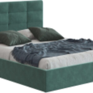 Каркас кровати Соната 160x200 / 72303674 21век