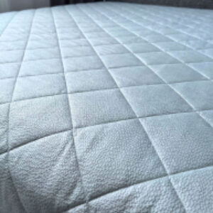 Покрывало П.160x210.ПЭ 21век