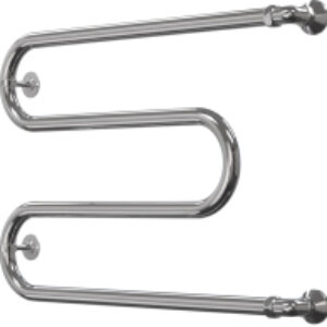 Полотенцесушитель водяной М1 60x50 21век