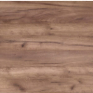 Столешница для стола Закругленная 160x80 / 46530_t_3 21век