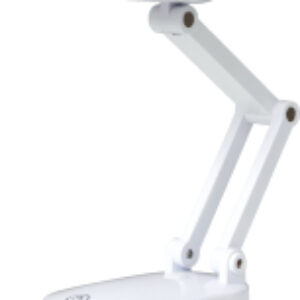 Настольная лампа 16102/1 / 5091624 21век