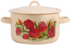 Кастрюля Ласковый май / С-16111/4 КмЭ 21век
