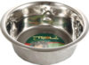 Миска для животных 1612 / 30261028 21век
