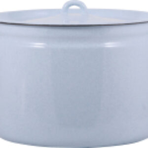 Кастрюля 1620/Рб 21век