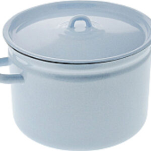 Кастрюля С-1621/Рб 21век