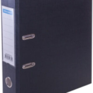 Папка-регистратор 162580 21век