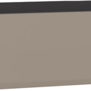 Шкаф навесной Сидней 16.314.01 21век