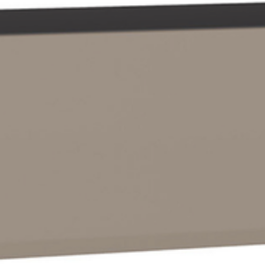 Шкаф навесной Сидней 16.314.02 21век