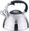 Чайник со свистком К-1635 21век