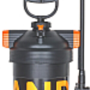 Опрыскиватель помповый 1637 21век