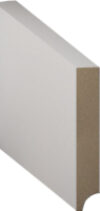 Плинтус МДФ НМ-1640 Аx120x16 21век
