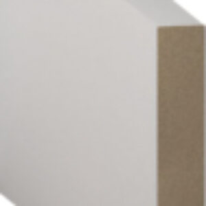 Плинтус МДФ НМ-1640 Аx120x16 21век