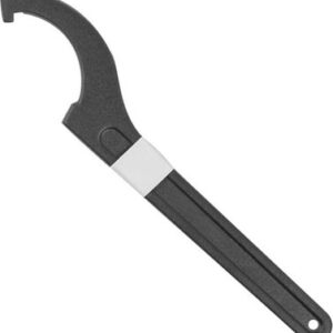 Гаечный ключ Радиусный ударный 685C95 21век