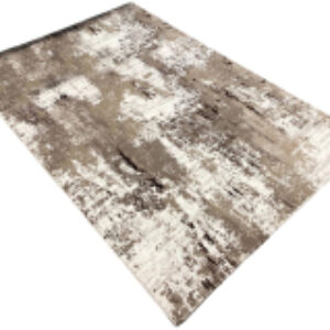 Ковер Астра Прямоугольник 1645A / 10978RK 21век