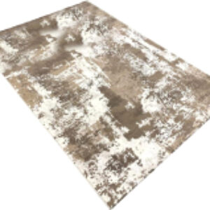 Ковер Астра Прямоугольник 1647A / 11270RK 21век